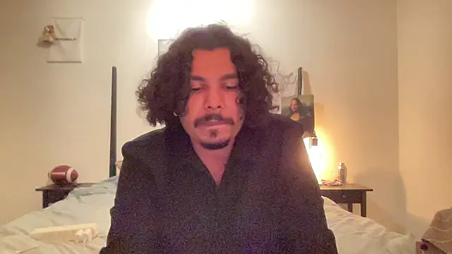 daddyvibes online show from 10.08.25