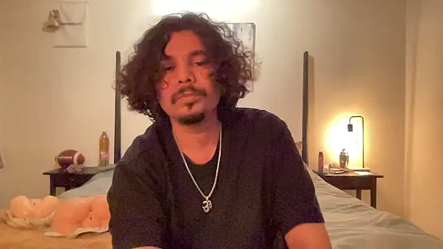 daddyvibes online show from 10.16.25