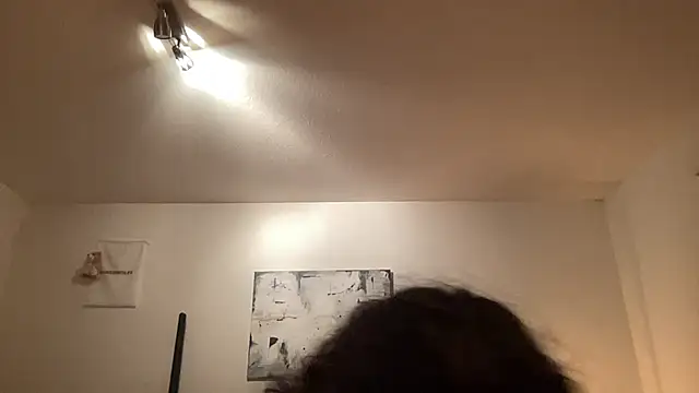 daddyvibes online show from 10.17.25