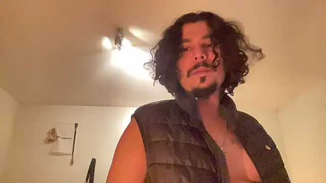 daddyvibes online show from 11.28.25