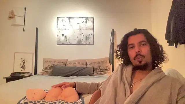 daddyvibes online show from 02.13.26