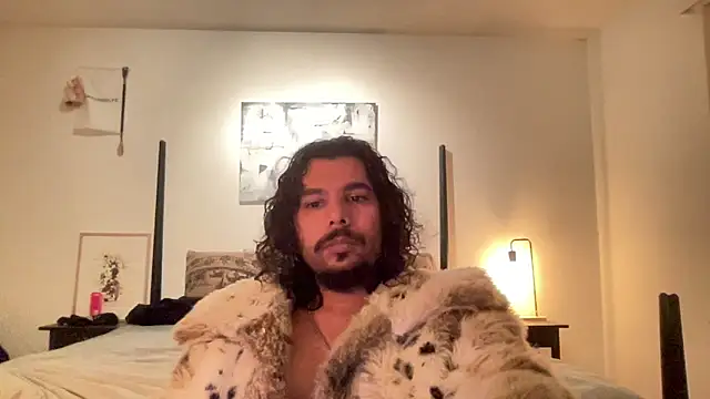 daddyvibes online show from 03.26.26