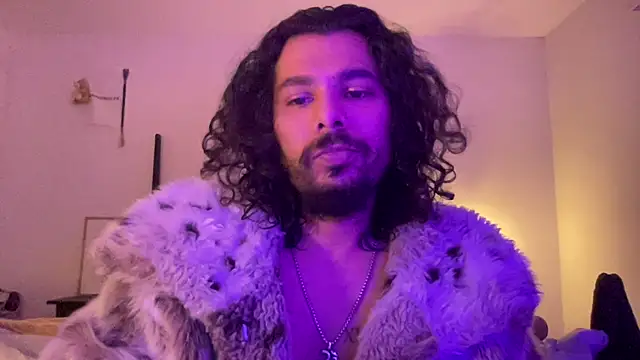 daddyvibes online show from 04.03.26