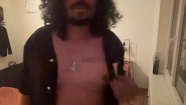 daddyvibes online show from 05.14.26