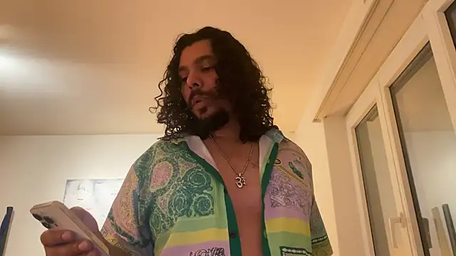 daddyvibes online show from 05.21.26