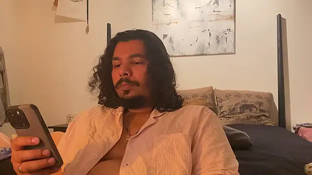 daddyvibes online show from 05.27.26