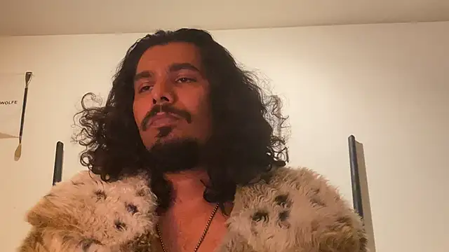 daddyvibes online show from 06.08.26