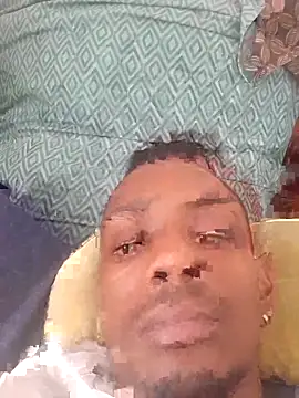 Brettless online show from 04.07.26