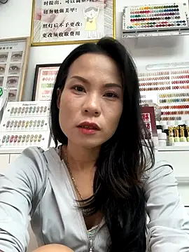 Baby-mmm online show from 09.09.25