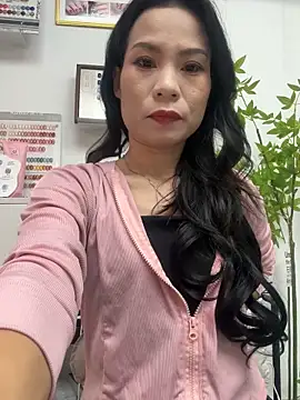 Baby-mmm online show from 11.10.25