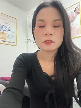 Baby-mmm online show from 11.30.25