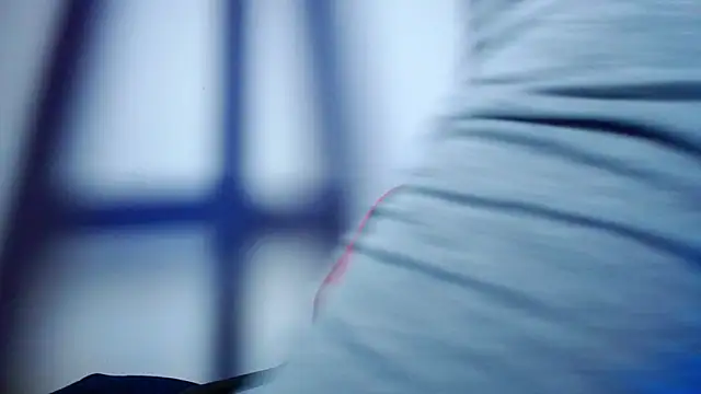 Snapshot of rowanbigboy23 chatting on 11.12.25 rowanbigboy23 online show from 11.12.25