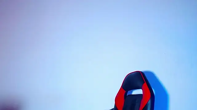 rowanbigboy23 online show from 02.21.26