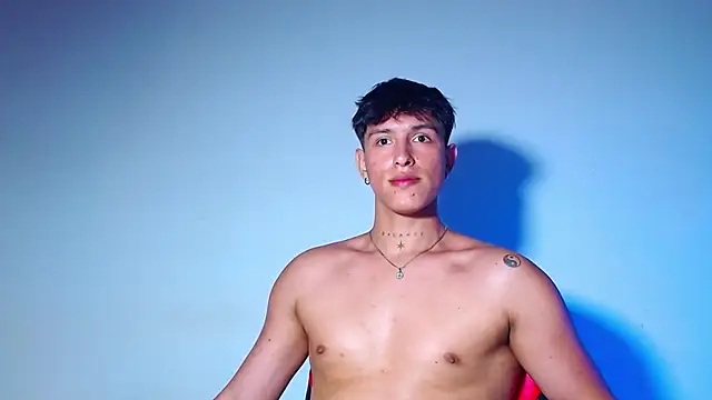 rowanbigboy23 online show from 03.17.26