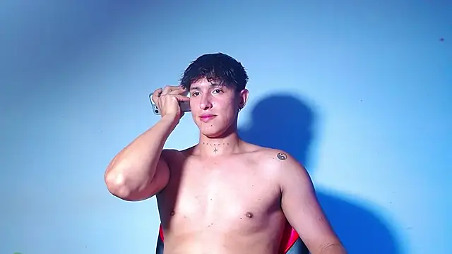 rowanbigboy23 online show from 03.29.26