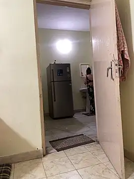 stargroup online show from 11.08.25