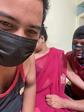 stargroup online show from 12.21.25