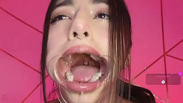 Hollyxx  online show from 03.19.26