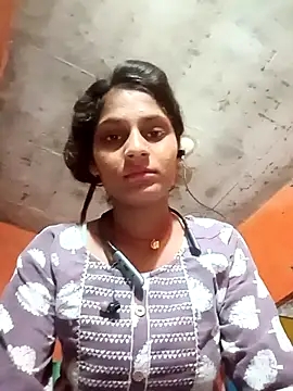 Snapshot of Jyoti_thakurr chatting on 09.24.25 Jyoti thakurr online show from 09.24.25