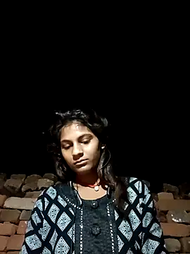 Snapshot of Jyoti_thakurr chatting on 09.28.25 Jyoti thakurr online show from 09.28.25