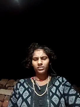 Snapshot of Jyoti_thakurr chatting on 10.09.25 Jyoti thakurr online show from 10.09.25