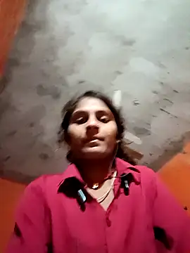 Jyoti thakurr online show from 10.30.25