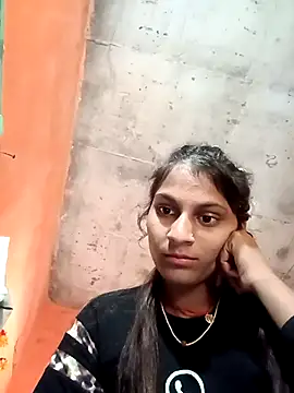 Jyoti thakurr online show from 11.01.25