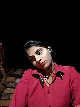 Jyoti thakurr online show from 11.12.25