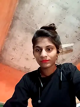 Jyoti thakurr online show from 11.14.25