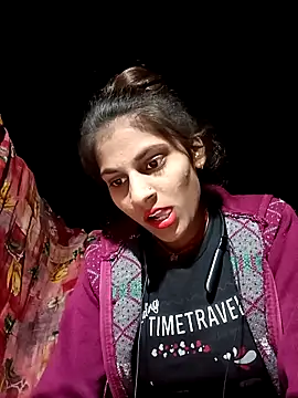 Jyoti thakurr online show from 11.17.25