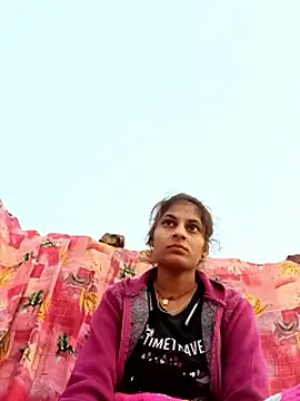 Jyoti thakurr online show from 11.18.25