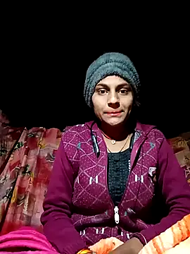 Jyoti thakurr online show from 11.21.25