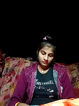 Jyoti thakurr online show from 11.24.25