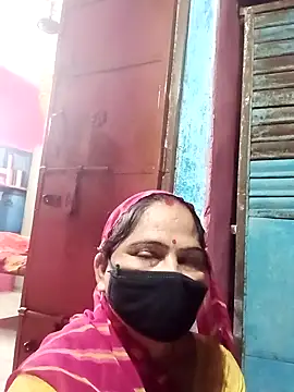 Snapshot of Sabnam_thakurr chatting on 09.11.25 Sabnam thakurr online show from 09.11.25