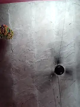 Snapshot of Sabnam_thakurr chatting on 09.13.25 Sabnam thakurr online show from 09.13.25