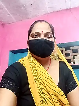 Snapshot of Sabnam_thakurr chatting on 09.14.25 Sabnam thakurr online show from 09.14.25