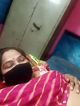 Snapshot of Sabnam_thakurr chatting on 09.25.25 Sabnam thakurr online show from 09.25.25