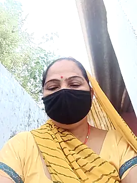 Snapshot of Sabnam_thakurr chatting on 09.26.25 Sabnam thakurr online show from 09.26.25