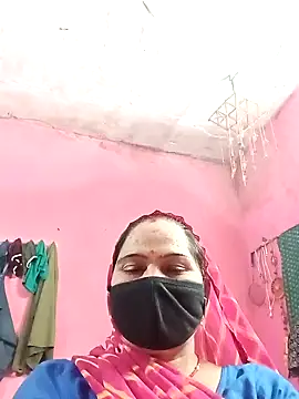 Snapshot of Sabnam_thakurr chatting on 09.26.25 Sabnam thakurr online show from 09.26.25