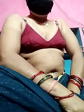 Snapshot of Sabnam_thakurr chatting on 09.29.25 Sabnam thakurr online show from 09.29.25