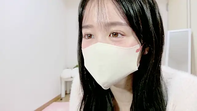 Anne Anne chan online show from 12.02.25