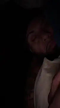 Snapshot of Lunablu13 chatting on 12.15.25 Lunablu13 online show from 12.15.25