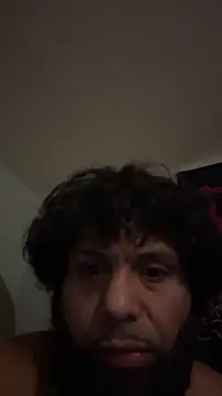 Snapshot of Lunablu13 chatting on 12.16.25 Lunablu13 online show from 12.16.25