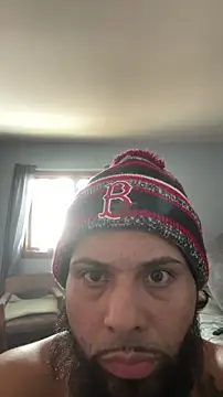 Snapshot of Lunablu13 chatting on 12.16.25 Lunablu13 online show from 12.16.25