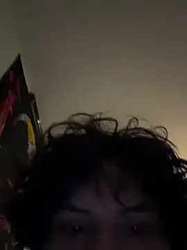 Lunablu13 online show from 01.14.26