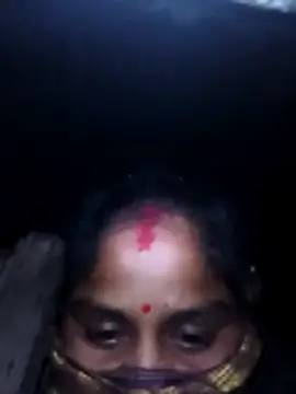 Sheema tyagi online show from 10.23.25