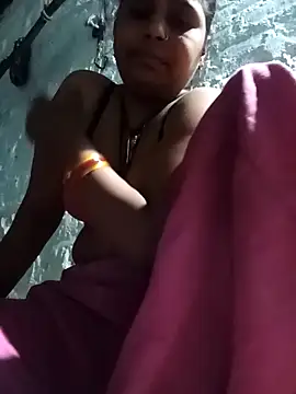 Sheema tyagi online show from 11.03.25