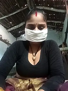 Sheema tyagi online show from 11.06.25