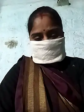 Sheema tyagi online show from 11.10.25