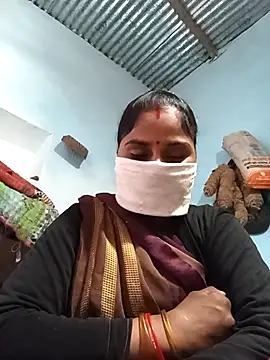 Sheema tyagi online show from 11.16.25